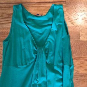 GAP Dresses - Gap Maternity Maxi Dress GAP Dresses - Gap Maternity Maxi Dress